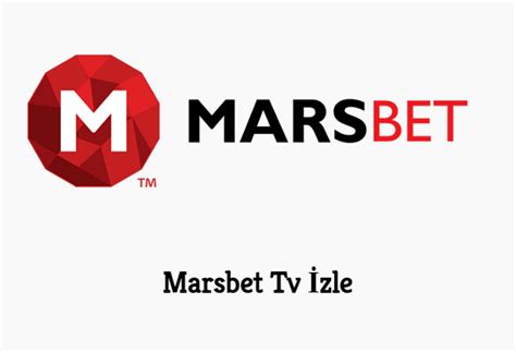 marsbet tv|@marsbahis.